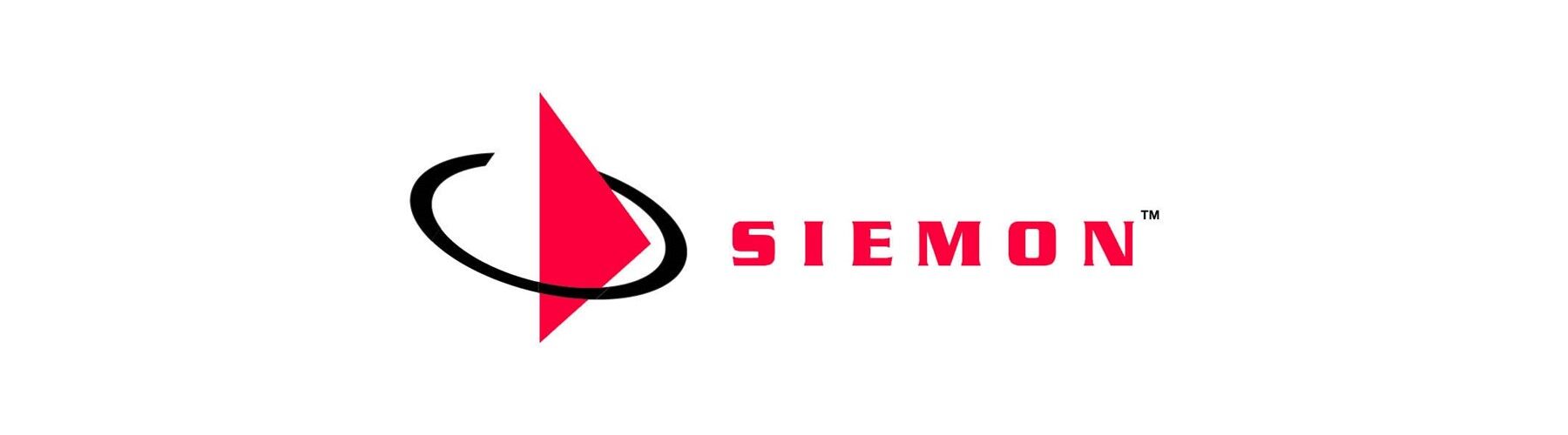 Siemon — Structured Cabling Partner