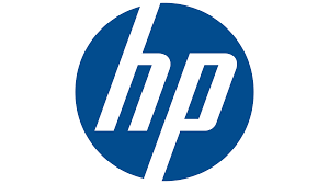 HP — Hardware & Printing Partner