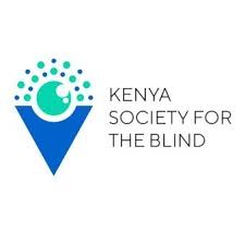 Kenya Society for the Blind