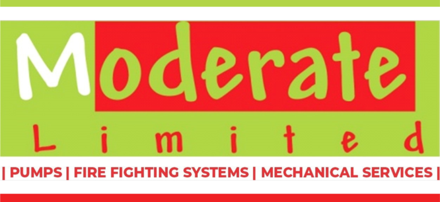 Moderate Limited